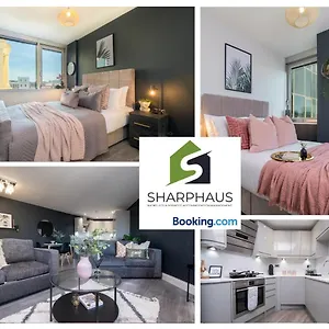 https://cool-2bd-no-stress-for-getting-around-brighton.brighton-hotels-england.com