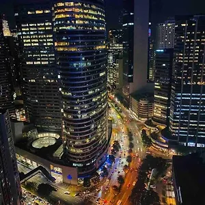 https://makati-new-1-bedroom-corner-unit-with-amazing-skyline-views.angeleshotels.net