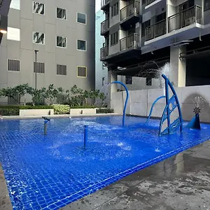 https://luxe-staycation-s-residences-moa.angeleshotels.net