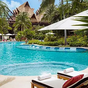 https://grand-mayan-riviera-maya.allrivieramayahotels.com
